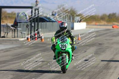 media/Feb-23-2025-2WTD (Sun) [[9604a77d5d]]/1-Around the Pits/